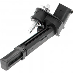 6.7 Powerstroke Crankshaft Position (CKP) Sensor | Bostech BTS021550