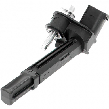 6.7 Powerstroke Crankshaft Position (CKP) Sensor | Bostech BTS021550