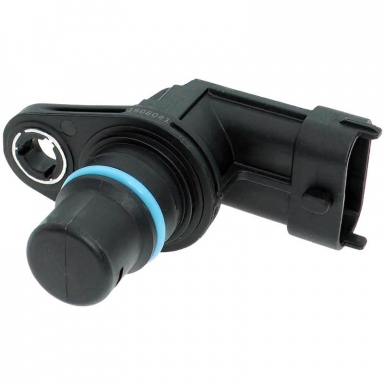 6.7 Powerstroke Camshaft Position (CMP) Sensor | Bostech BTS021552