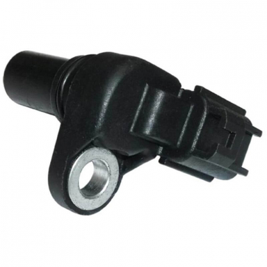 6.0 6.4 Powerstroke Crankshaft Position Sensor | Bostech BTS022029
