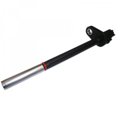 6.0 6.4 Powerstroke Camshaft Position Sensor | Bostech BTS022032