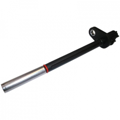 6.0 6.4 Powerstroke Camshaft Position Sensor | Bostech BTS022032
