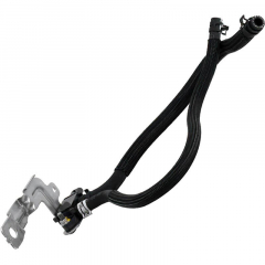6.7 Powerstroke Diesel Particulate Filter Pressure Sensor | Bostech BTS023528