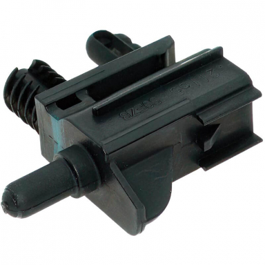 6.7 Powerstroke Ambient Air Temperature Sensor | Bostech BTS023545