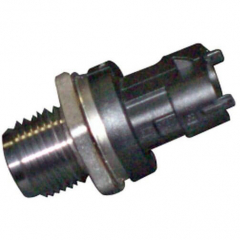 6.7 Cummins Rail Pressure Sensor | Bostech BTS031962