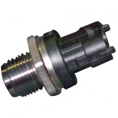 6.7 Cummins Rail Pressure Sensor | Bostech BTS031962