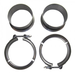 4 Inch Mounting Group Pacbrake C11400