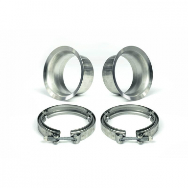 3.5 Inch Mounting Group Pacbrake C11420