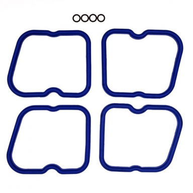 3.9 Cummins Valve Cover Gasket Set Cometic C15056