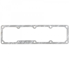 3.9L Cummins Intake Manifold Gasket Cometic C15057