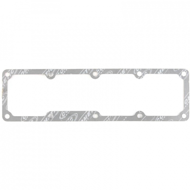 3.9L Cummins Intake Manifold Gasket Cometic C15057