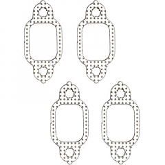 3.9 Cummins Exhaust Manifold Gasket Set Cometic C15058