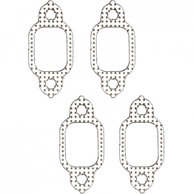 3.9 Cummins Exhaust Manifold Gasket Set Cometic C15058