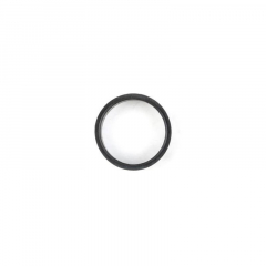 3.9 Cummins Thermostat Housing Seal Cometic C15059