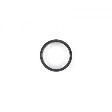 3.9 Cummins Thermostat Housing Seal Cometic C15059
