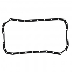 3.9 Cummins Oil Pan Gasket Cometic C15060
