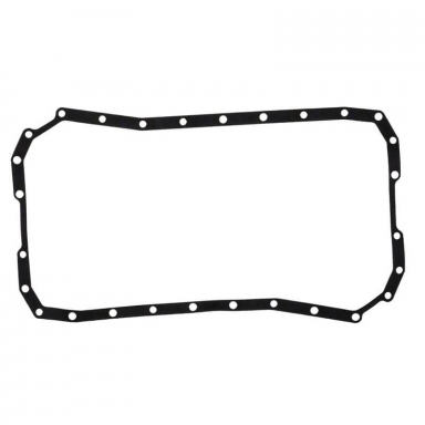 3.9 Cummins Oil Pan Gasket Cometic C15060