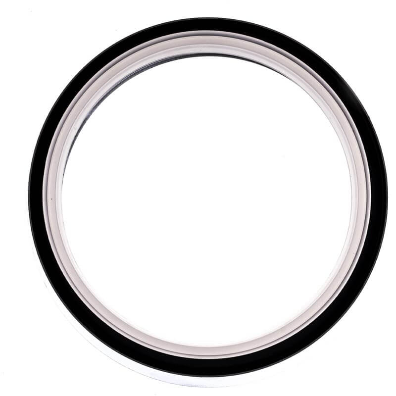 Cometic GM Gen 5/6 Big Block V8 Rear Main Seal Kit - 1 Piece main image 1