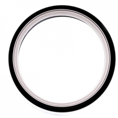 5.9 | 3.9 Cummins Rear Main Seal Cometic C15062
