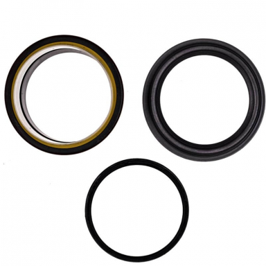 5.9 | 3.9 Cummins Timing Cover Seal Cometic C15063