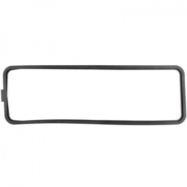 3.9 Cummins Pushrod Cover Gasket Cometic C15064