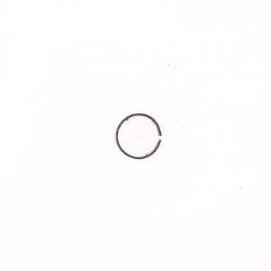6.0 Powerstroke 18MM Cylinder Head Dowel | Cometic C15147