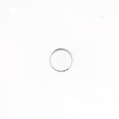 6.0 Powerstroke 20MM Cylinder Head Dowel | Cometic C15148