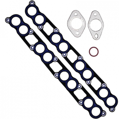 6.4 Powerstroke Intake Manifold Gasket Set | Cometic C15152