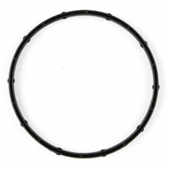 6.4 Powerstroke Throttle Body Gasket | Cometic C15153