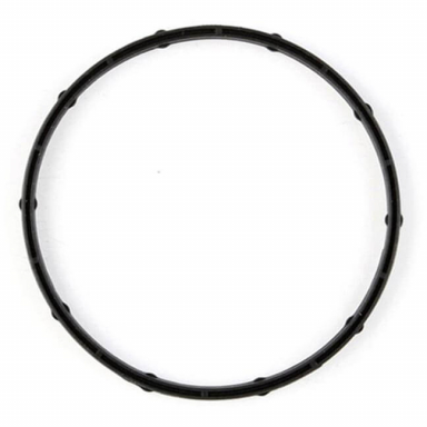 6.4 Powerstroke Throttle Body Gasket | Cometic C15153
