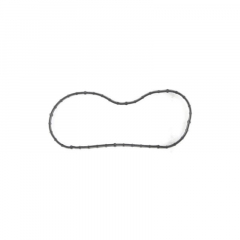 6.4 Powerstroke Thermostat Housing Seal | Cometic C15157