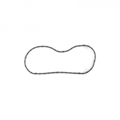 6.4 Powerstroke Thermostat Housing Seal | Cometic C15157