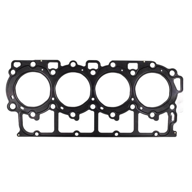 mika6950 Power Take-Off (PTO) 267 Series 267XMFJP-M5XD Chelsea Parker