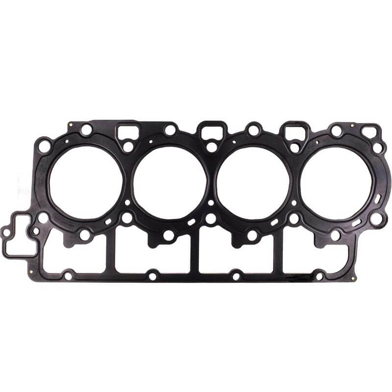 Mika⑥ GENUINE IGNITION COIL FOR MITSUBISHI PAJERO III (V7_W, V6_W