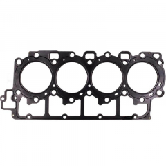 6.7 Powerstroke MLX Head Gasket (.062" Thick, Left) | Cometic C15161-062