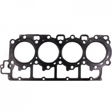 6.7 Powerstroke MLX Head Gasket (.062" Thick, Left) | Cometic C15161-062