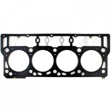 6.4 Powerstroke MLX Head Gasket (.062" Thickness) | Cometic C15175-062