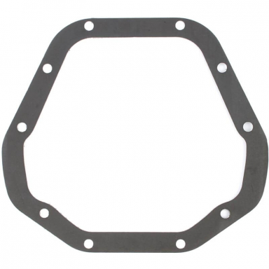 Differential Gasket | Cometic C15217