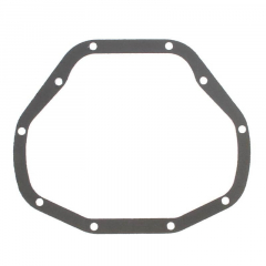 Differential Gasket | Cometic C15218