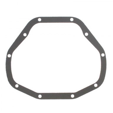 Differential Gasket | Cometic C15218