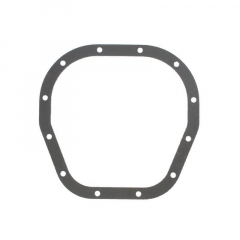 Differential Gasket | Cometic C15221