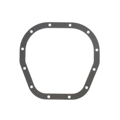 Differential Gasket | Cometic C15221