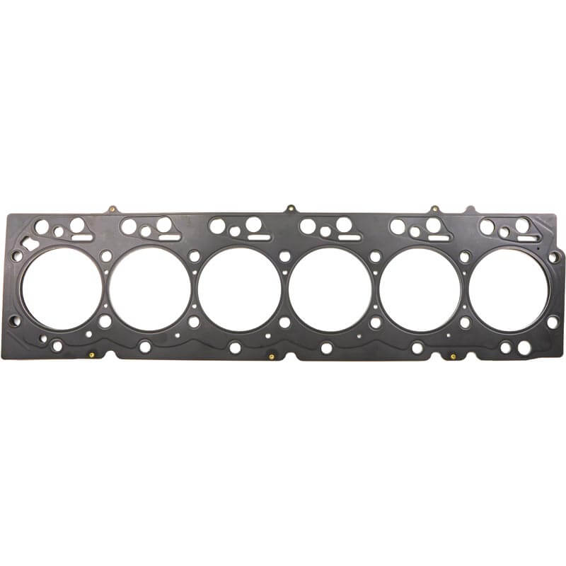 6.7 Cummins MLX Cylinder Head Gasket | Cometic C15266-054