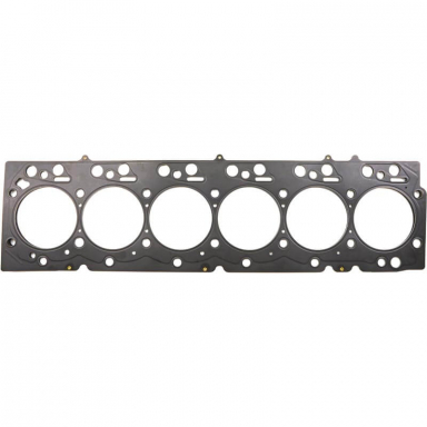6.7 Cummins MLX Cylinder Head Gasket | Cometic C15266-054