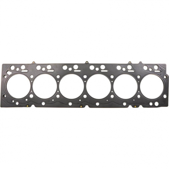 6.7 Cummins MLX Cylinder Head Gasket | Cometic C15266-054