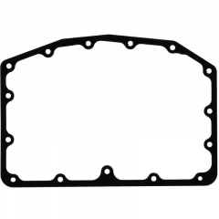 6.7 Powerstroke Oil Pan Gasket | Cometic C15466-060