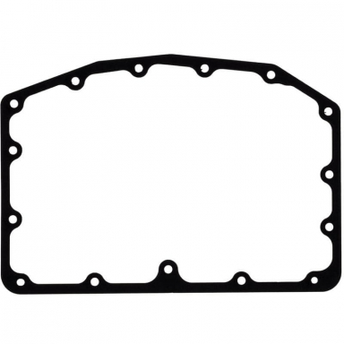 6.7 Powerstroke Oil Pan Gasket | Cometic C15466-060