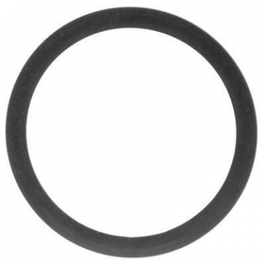 5.9/6.7 Cummins Water Outlet & Thermostat Gasket Mahle C33356