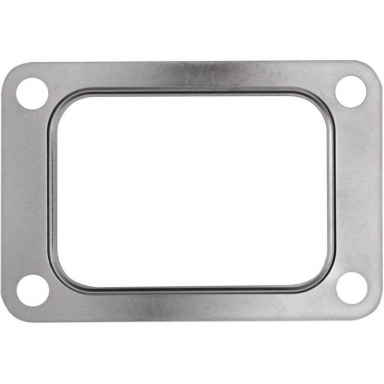 6.0 Powerstroke Turbo Exhaust Inlet Flange Gasket | Cometic C4517