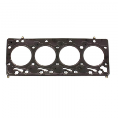 3.9 Cummins MLX Head Gasket (.061" Thickness) Cometic C5591-061